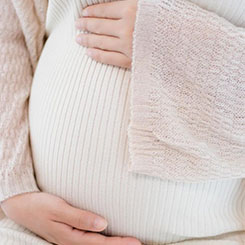 我们靠一🎢单一单地把菜送好🎩🕤，靠一个品一个🦉品地把商品做好🔪🎲